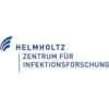 Helmholtz-Zentrum für Infektionsforschung GmbH