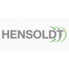 Hensoldt