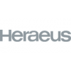 Heraeus Consulting & IT Solutions GmbH