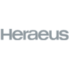 Heraeus Metals Germany GmbH & Co. KG