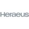 Heraeus Site Operations GmbH & Co. KG