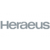 Heraeus Site Operations GmbH & Co. KG-logo