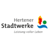 Fachinformatiker (w / m / d) für den IT-Support