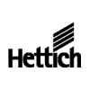 Hettich Unternehmensgruppe