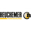 Heuchemer Verpackung GmbH & Co. KG