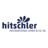 Hitschler International GmbH & Co. KG-logo