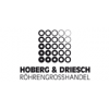 Maschinenbediener / Lagermitarbeiter (m / w / d)