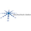 Hochschule Aalen-logo