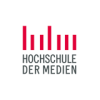 IT-Spezialist / IT-Koordinator (m / w / d)