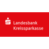 Hohenzollerische Landesbank Kreissparkasse Sigmaringen