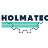 Holmatec Maschinenbau GmbH und Co. KG