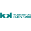 Holzbearbeitung Kraus GmbH