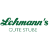 Restaurantleiter / Chef de Rang (m / w / d)