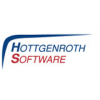 Hottgenroth Software AG