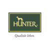 Hunter International GmbH