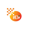 ICOF Europe GmbH