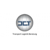ICT Integrated Circuit Testing GmbH