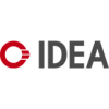 Bild von IDEA GmbH