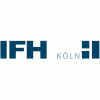 Communications Manager (m / w / d) Schwerpunkt PR und Öffentlichkeitsarbeit