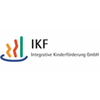 IKF Integrative Kinderförderung GmbH