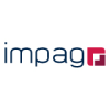 IMPAG Importgesellschaft mit beschränkter Haftung