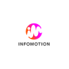 INFOMOTION GmbH