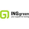 INGgreen GmbH