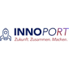 INNOPORT Reutlingen