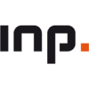 INP Deutschland GmbH