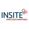 INSITE-Interventions GmbH