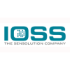 IOSS - Intelligente optische Sensoren und Systeme GmbH