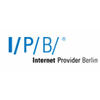 IPB Internet Provider in Berlin GmbH