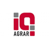 IQ-Agrar Service GmbH