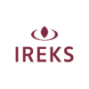 IREKS GmbH