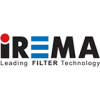 IREMA-FILTER GmbH