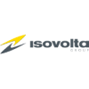 ISOVOLTA Kassel GmbH