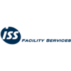 ISS Facility Services