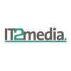 IT2media GmbH & Co. KG