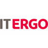 ITERGO Informationstechnologie GmbH