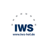 IWS Maschineninstandhaltungs- und Wartungs-Service GmbH
