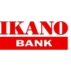 Ikano Bank AB (publ)