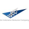 Indorama Ventures Mobility Krumbach GmbH & Co. KG