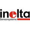 Inelta Sensorsysteme GmbH & Co. KG