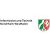 Information und Technik Nordrhein-Westfalen (IT.NRW)