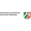 Administratorin / Administrator (m / w / d) IT-Betrieb