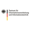 Informationstechnikzentrum Bund (ITZBund)