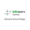 Infraserv GmbH & Co. Höchst KG-logo
