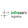 Account Manager Logistik (w / m / d)