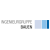 Bauingenieur : in Brückenbau / Ingenieurbau (m / w / d)