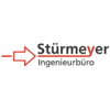 Ingenieurbüro Stürmeyer